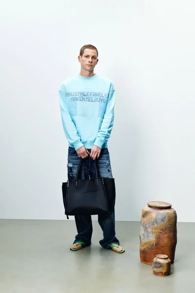 Look 73